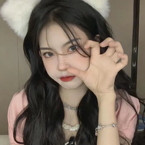 牙狼：魔戒战记