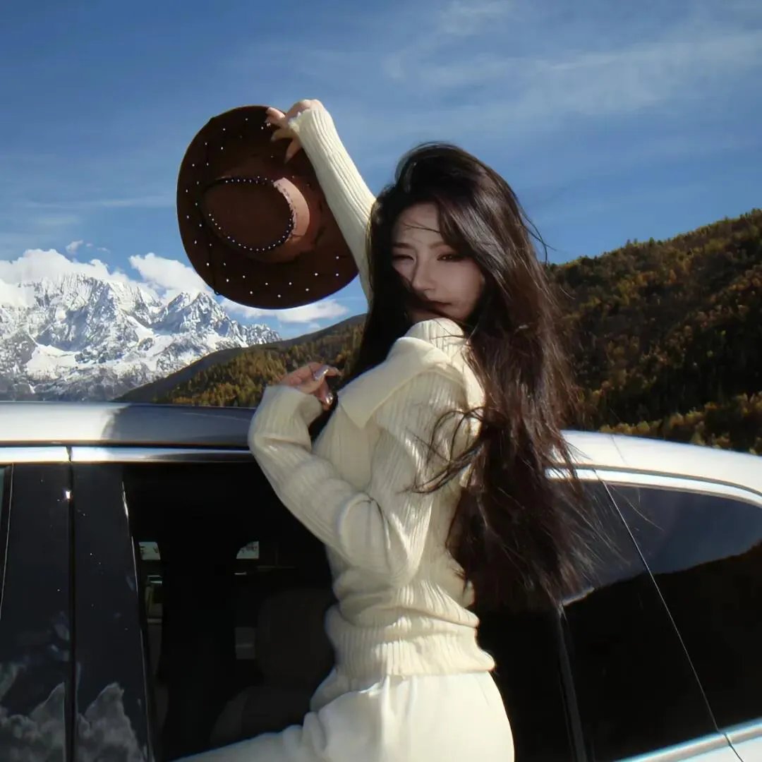 汽油彩虹