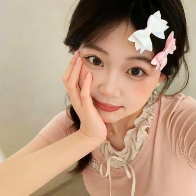 加密币小子