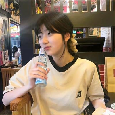 第二个夏天,不再遇见的你