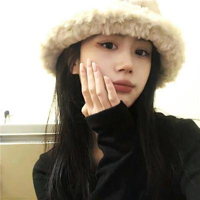 戆叔儍侄