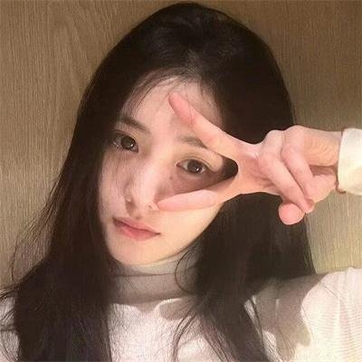 破晓时分