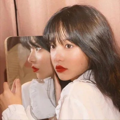 神秘女王蜂
