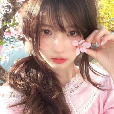奇怪的猫咪
