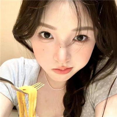 身后灵