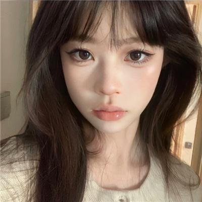 烟花恋